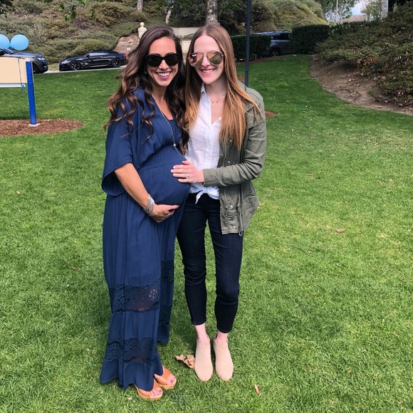 @TheFoxyKat1 & TheFoxyKat.com + Top Posher! - Picture 7 of 8